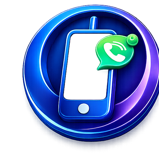 ttelx app icon