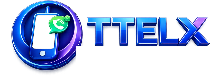 ttelx